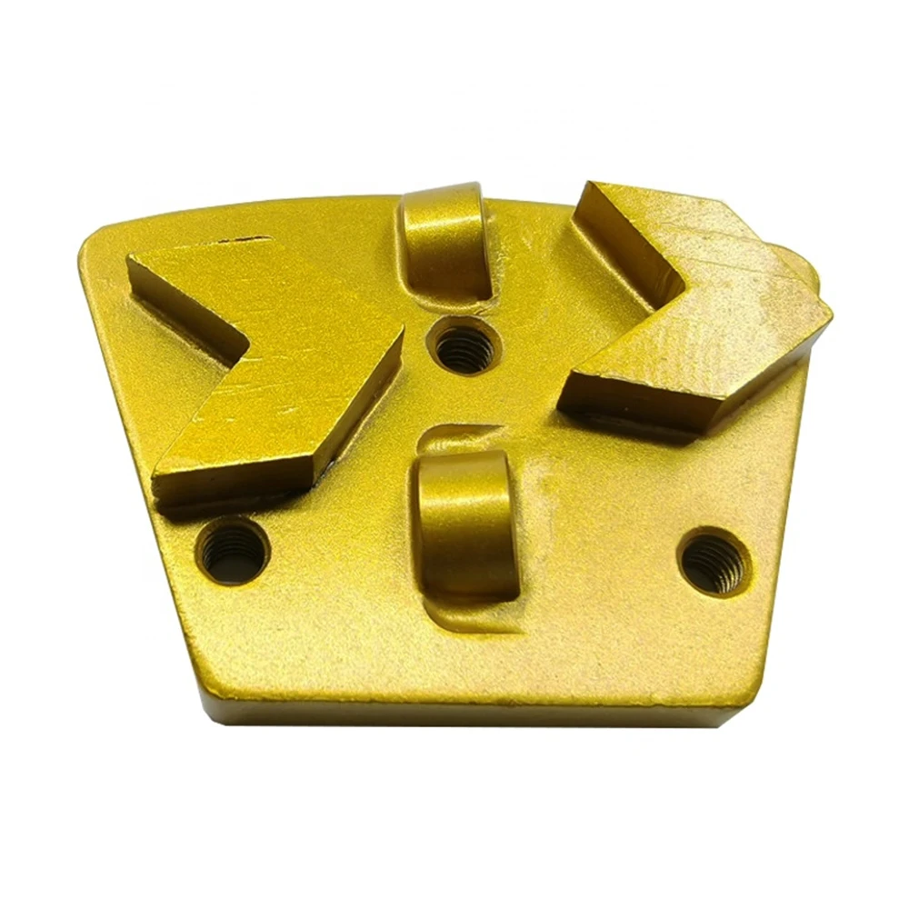 ΠΠ΅ΡΠ°Π»Π»ΠΈΡΠ΅ΡΠΊΠΈΠ΅ Π°Π»ΠΌΠ°Π·Π½ΡΠ΅ ΡΠ»ΠΈΡΠΎΠ²Π°Π»ΡΠ½ΡΠ΅ ΡΡΡΠ»ΠΈ ASL70 Blastrac PCD ΡΠ»ΠΈΡΠΎΠ²Π°Π»ΡΠ½ΡΠ΅ ΠΊΠΎΠ»ΠΎΠ΄ΠΊΠΈ Ρ Π΄Π²ΡΠΌΡ ΠΏΠΎΠ»ΠΎΠ²ΠΈΠ½Π½ΡΠΌΠΈ ΡΠ΅Π³ΠΌΠ΅Π½ΡΠ°ΠΌΠΈ PCD Π΄Π»Ρ ΡΠ΄Π°Π»Π΅Π½ΠΈΡ ΡΠΏΠΎΠΊΡΠΈΠ΄Π½ΠΎΠ³ΠΎ ΠΏΠΎΠΊΡΡΡΠΈΡ 12 ΡΡ. ΠΠ΅ΡΠ°Π»Π»ΠΈΡΠ΅ΡΠΊΠΈΠ΅ Π°Π»ΠΌΠ°Π·Π½ΡΠ΅ ΡΠ»ΠΈΡΠΎΠ²Π°Π»ΡΠ½ΡΠ΅ ΡΡΡΠ»ΠΈ ASL70 Blastrac PCD ΡΠ»ΠΈΡΠΎΠ²Π°Π»ΡΠ½ΡΠ΅ ΠΊΠΎΠ»ΠΎΠ΄ΠΊΠΈ Ρ Π΄Π²ΡΠΌΡ ΠΏΠΎΠ»ΠΎΠ²ΠΈΠ½Π½ΡΠΌΠΈ ΡΠ΅Π³ΠΌΠ΅Π½ΡΠ°ΠΌΠΈ PCD Π΄Π»Ρ ΡΠ΄Π°Π»Π΅Π½ΠΈΡ ΡΠΏΠΎΠΊΡΠΈΠ΄Π½ΠΎΠ³ΠΎ ΠΏΠΎΠΊΡΡΡΠΈΡ 12 ΡΡ.