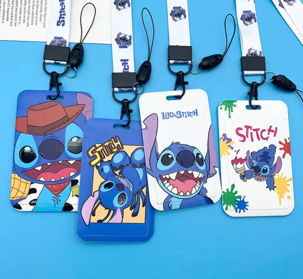 

1 комплект, брелок для ключей