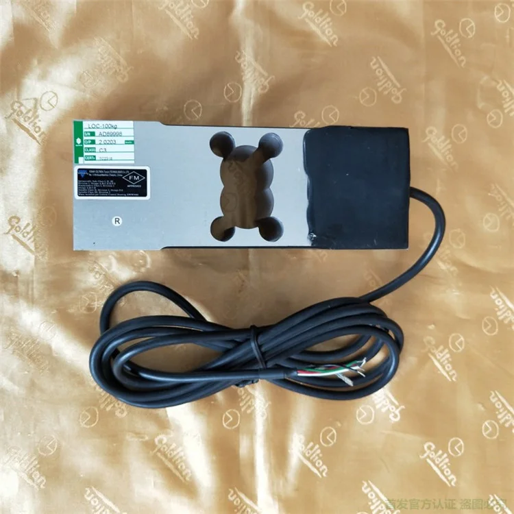 Американский бренд Фотоэлементы 100 150 250 300 1000 кг