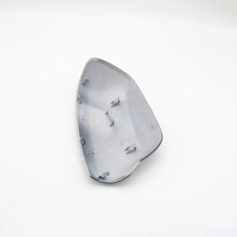 Крылья крыла автомобиля двери внешнего зеркала крышки корпуса заднего вида для