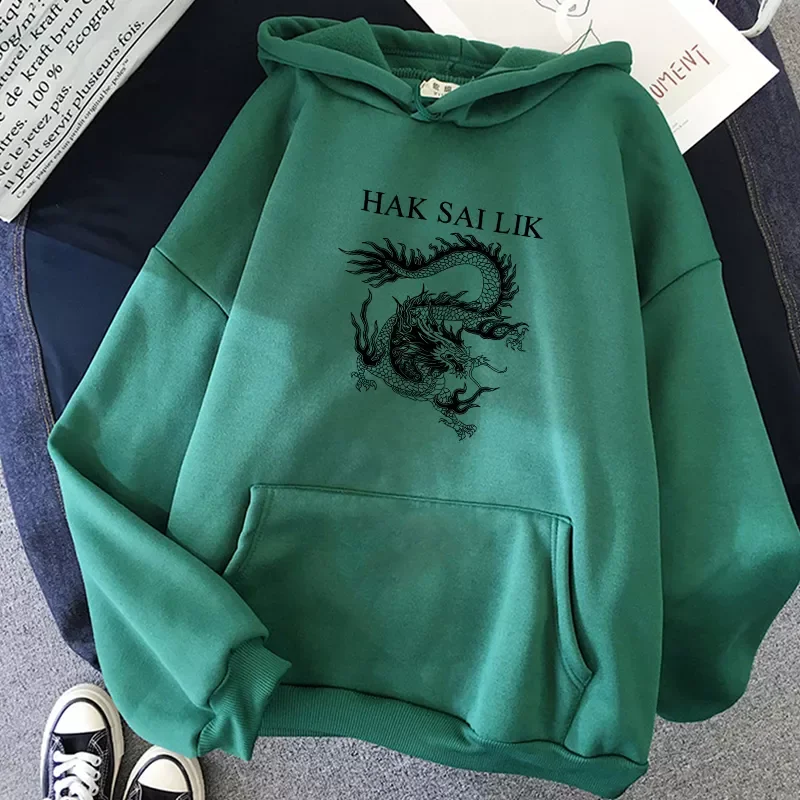 Новинка женские толстовки y2k с капюшоном одежда длинным рукавом толстовка Джерси