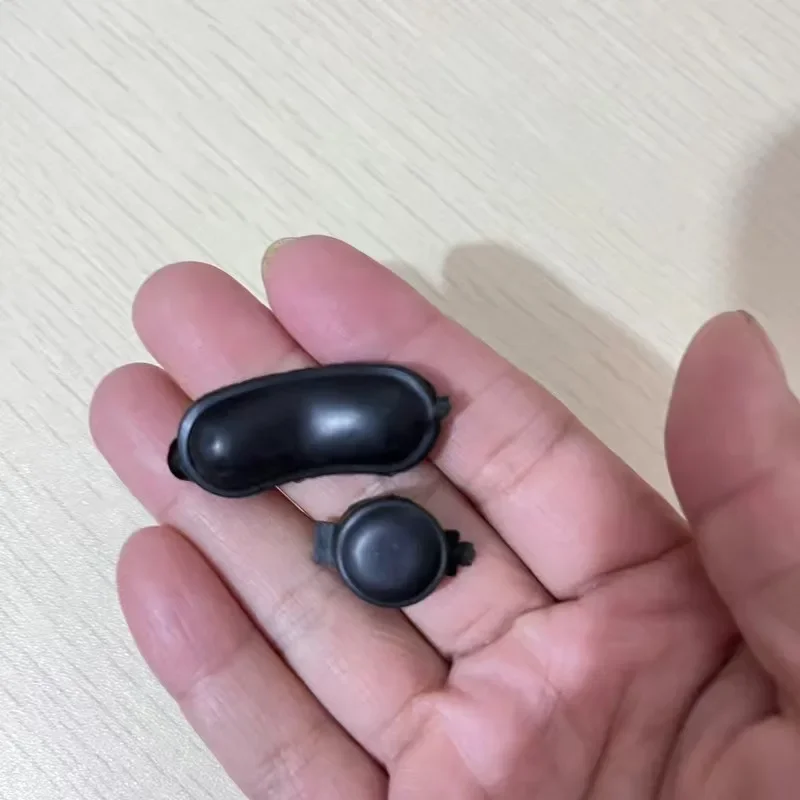 

Аксессуары для экскаватора Doosan Daewoo 60 215 220 225 258 300-7-9