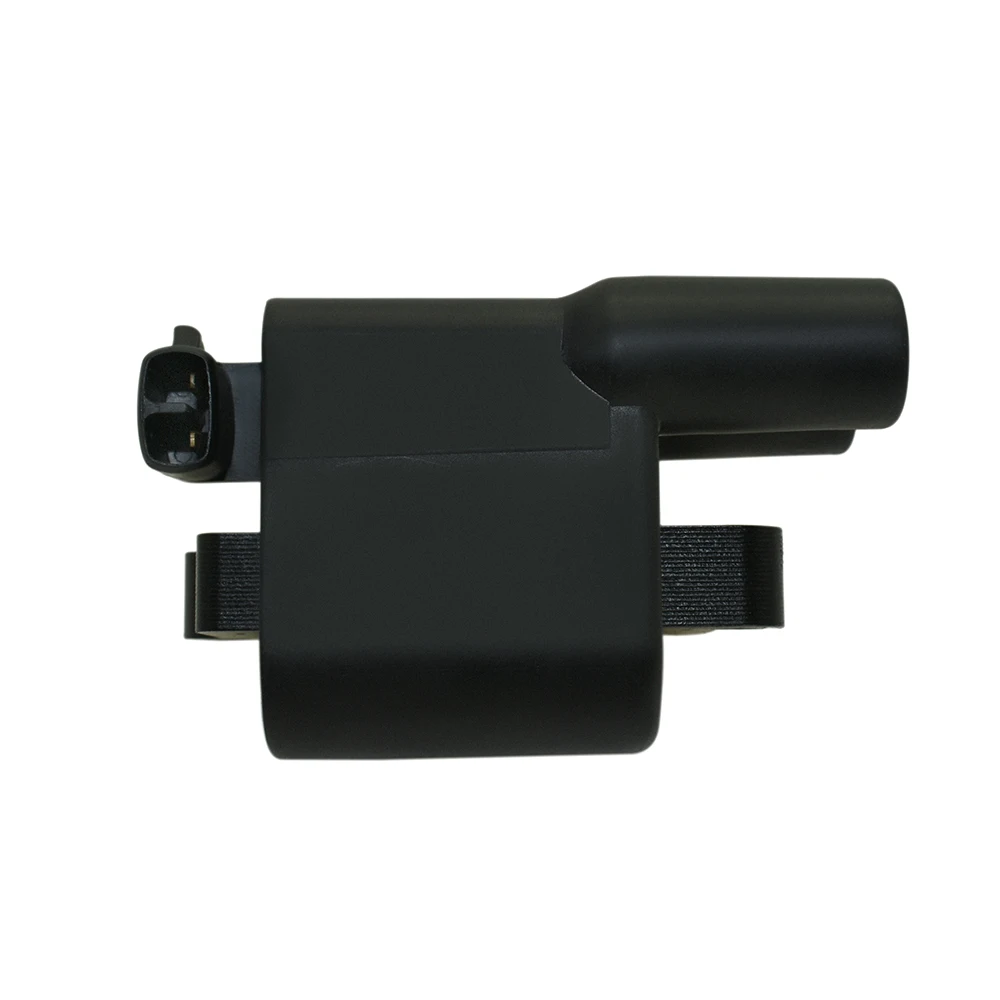 Катушка зажигания 27301-02600 левая/правая для Hyundai Artes Atos MX 1998/02-i10 PA 2007/10- 27301 02600 2730102600