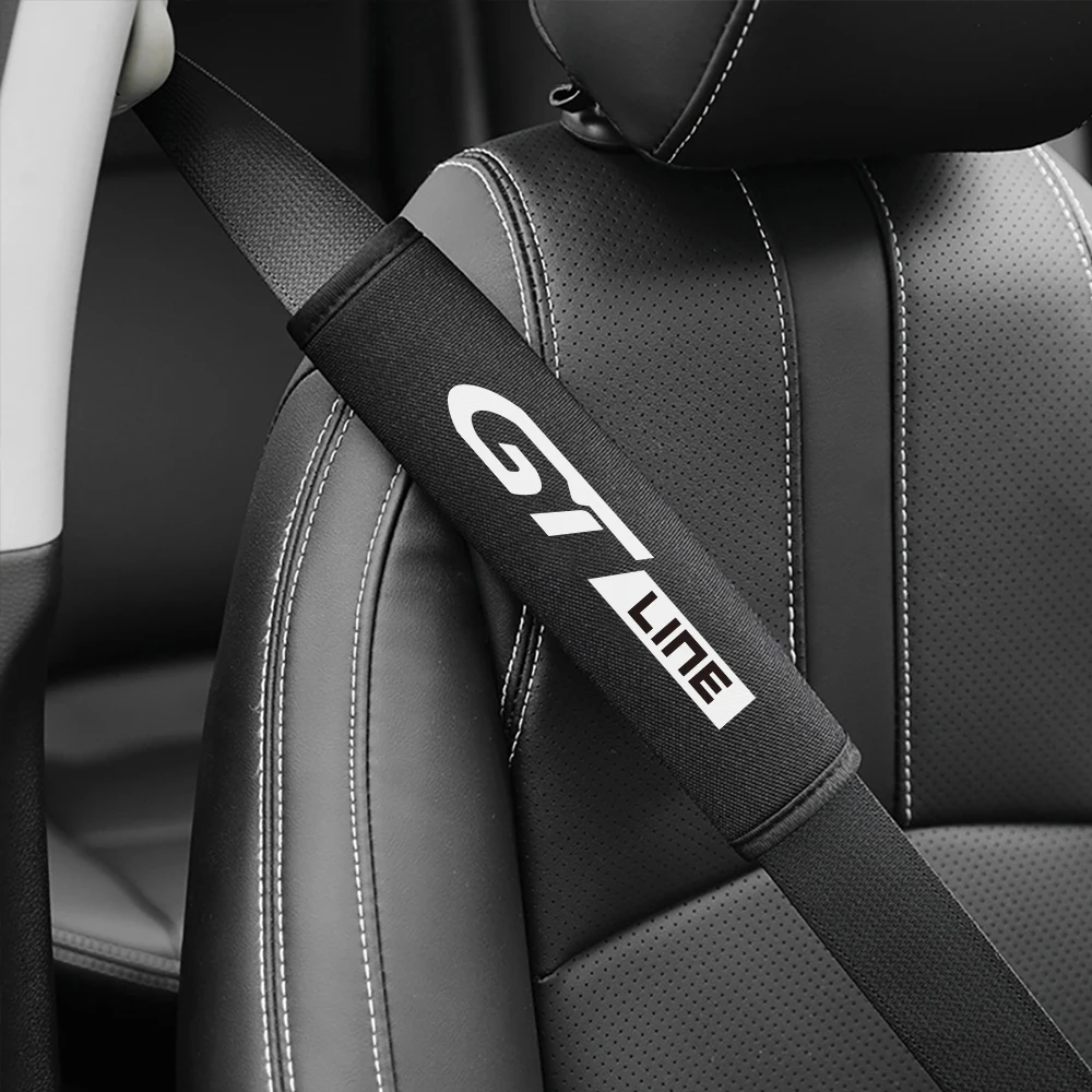 Штатив для Peugeot GT GTLine RCZ 307 308 508 3008 5008 2008 206 207 208 407 106 2 шт.