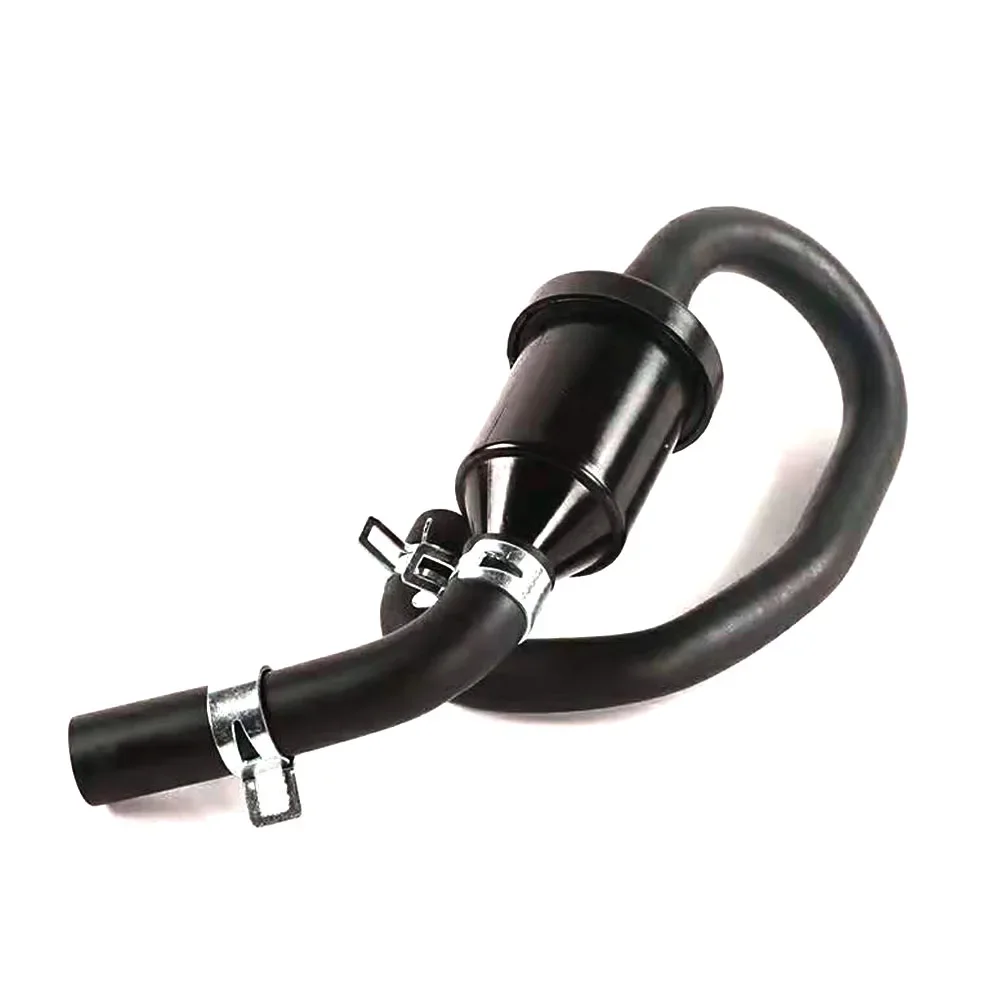 Мотоциклетный подходящий для 150G1 150U 1 деталь маслоотделитель и газовый сепаратор