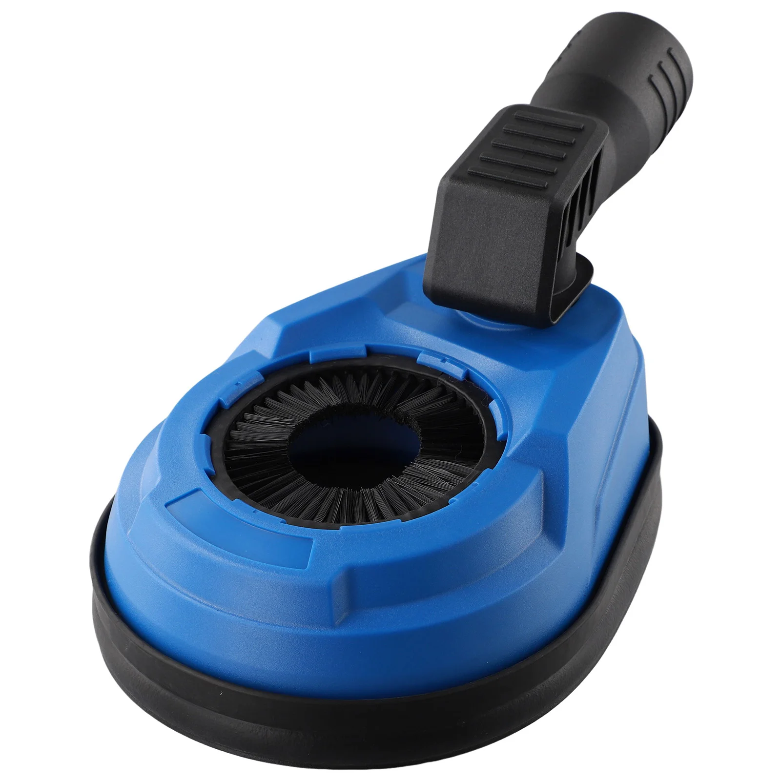 Пылезащитный кожух пылесборник электрический молоток 285*145*75 мм 35-120 35/70/120