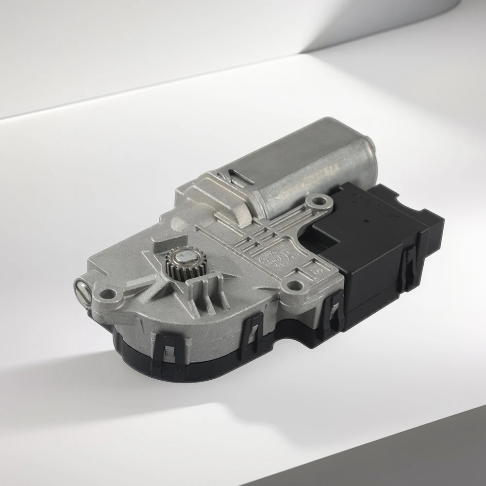 Двигатель лунного крыши заменяет BB5315B689AB BB5Z15790A BB5Z15790D люка на крыше левый или