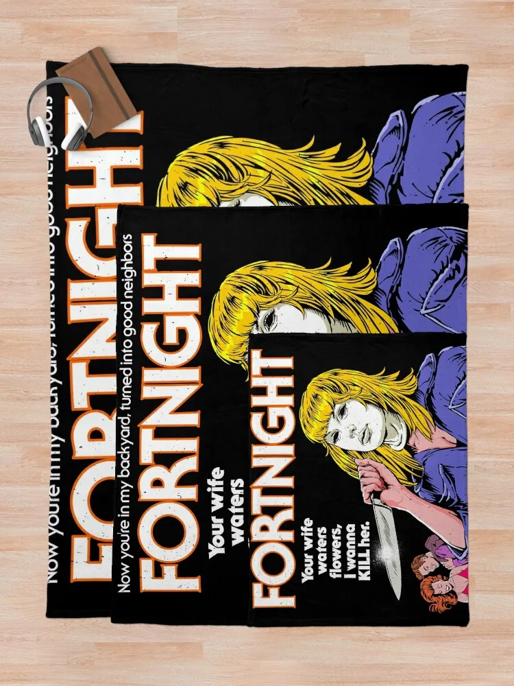 Одеяло Fortnight тяжелое для сна термоспальный мешок теплые зимние одеяла