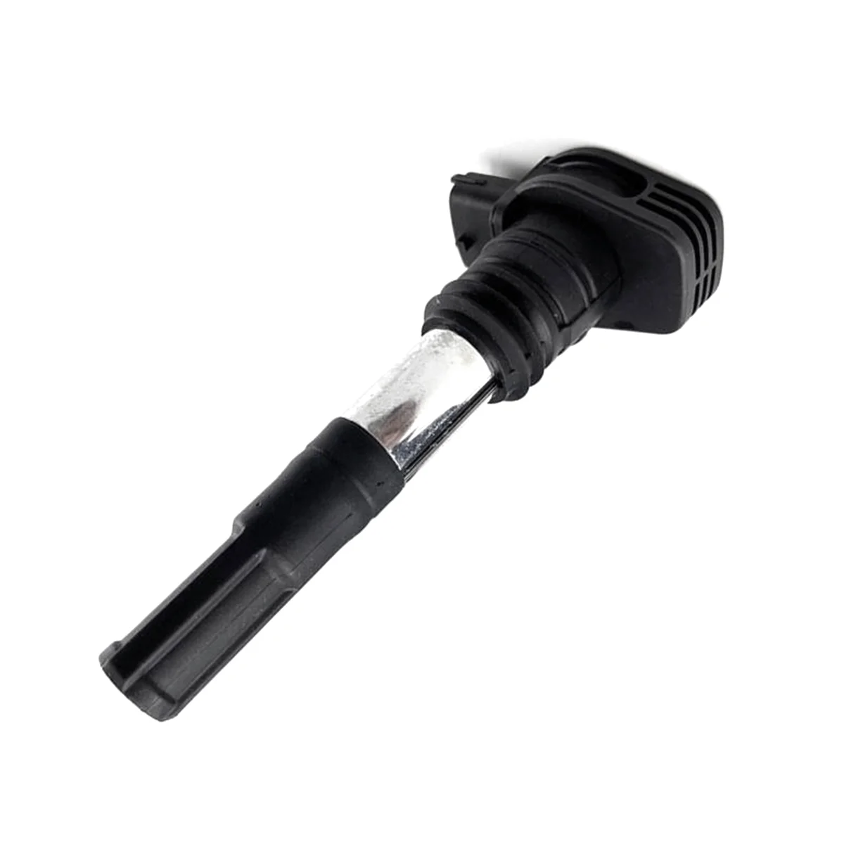 4 шт. катушки зажигания для Maserati granтуризма M145 Quattroporte M139 248404 281449