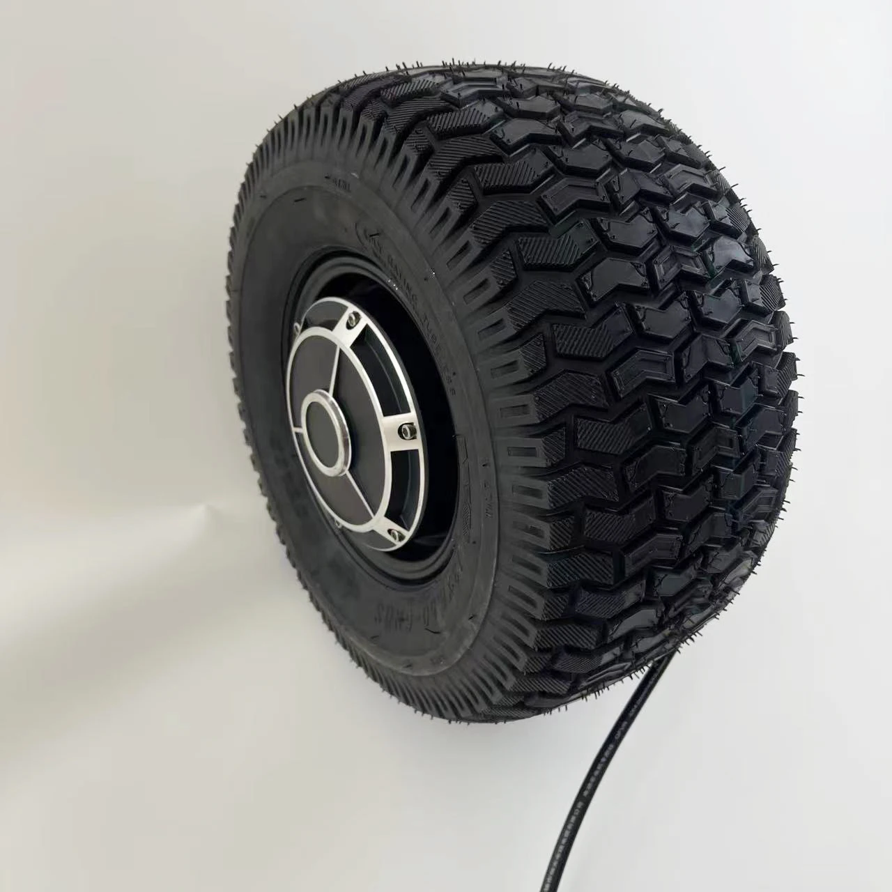 Мотор-скутер City CocoHub 13 дюймов 60H 48V 60V 72V 1500W 3000W 3500W