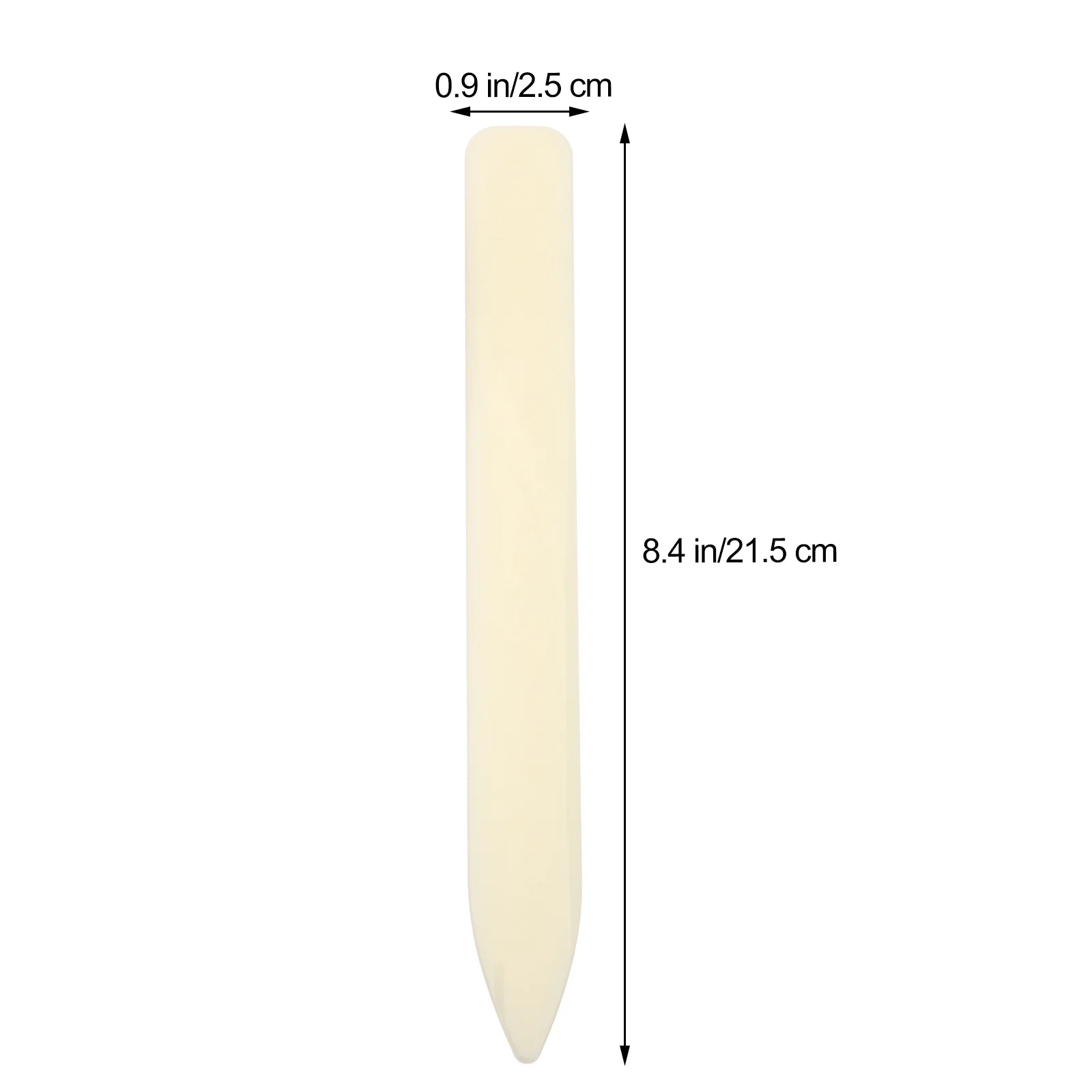 Пресс для исправления переплетные принадлежности рукоделия рабочий набор папка