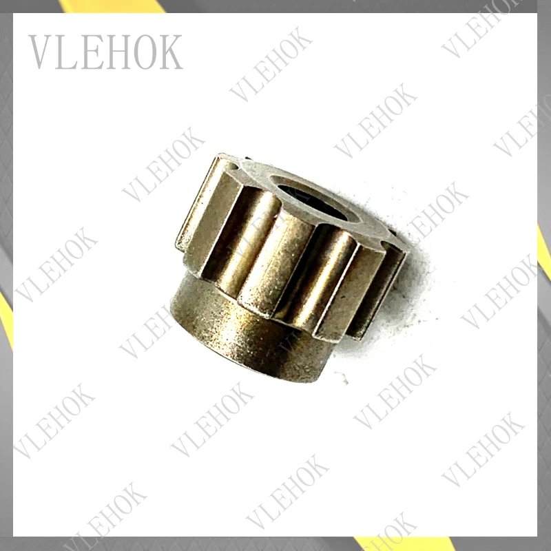 Фото Приводной ролик для Dewalt DW349 DW300 FME340 №5