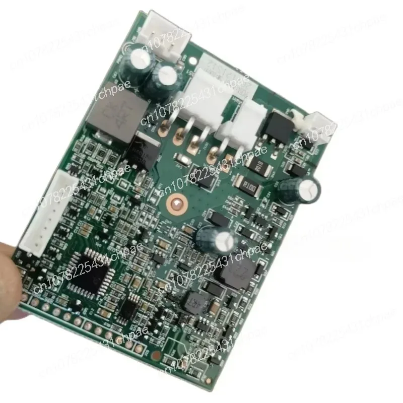 Оригинальная новая материнская плата для пылесоса Philips FC6722 FC6723 FC6724 FC6725 FC6726 FC6727