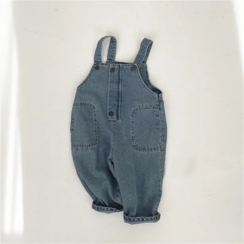 

Брюки до щиколотки с эластичным поясом свободные однотонные хлопковые дизайнерские удобные повседневные современные смарт весенние осенн...