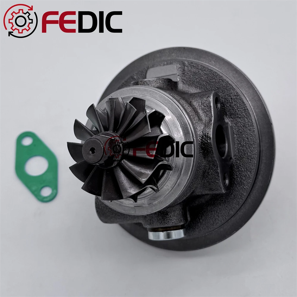 K04 53049880048 53049700048 Сердечник турбокомпрессора для Opel Astra G Astra H Zafira B 2,0 T Z20LET 200 л.с. турбокартридж CHRA (art.: 3920d427682cf) - 3920d427682cf