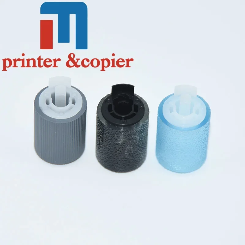 5 комплектов FL0-1674-000 FL0-2885-000 FL0-4002-000 Ролик подачи для Canon IR C3320 C3325 C3330 C3520 C3525 C5535 C5540 C5550