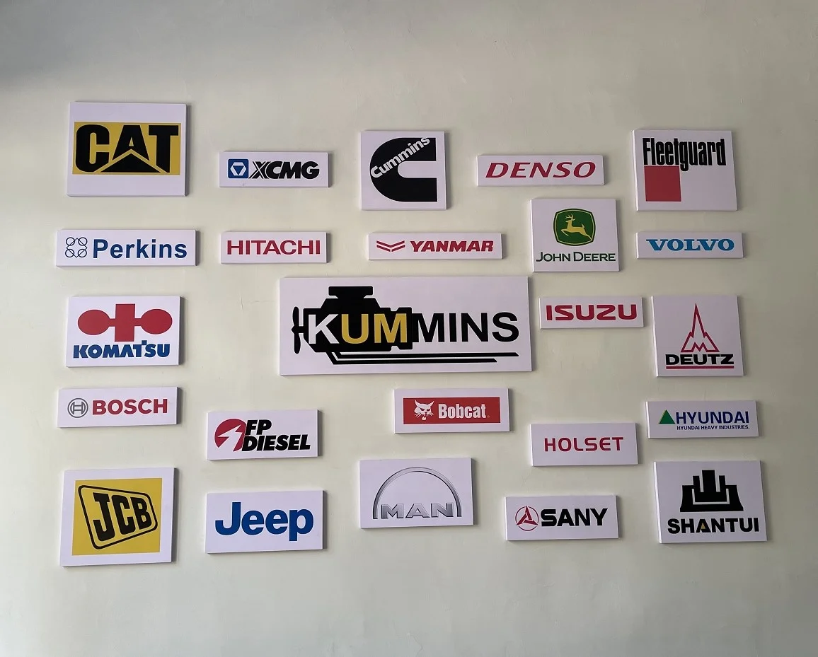 6B 6BT 6BT5.9 B5.9 6B5.9 6BT59 6BTA 370HP HX40M Турбокомпрессор 4035782 4035781 3525720 3802301 4089816 3802594 3524424 3524427