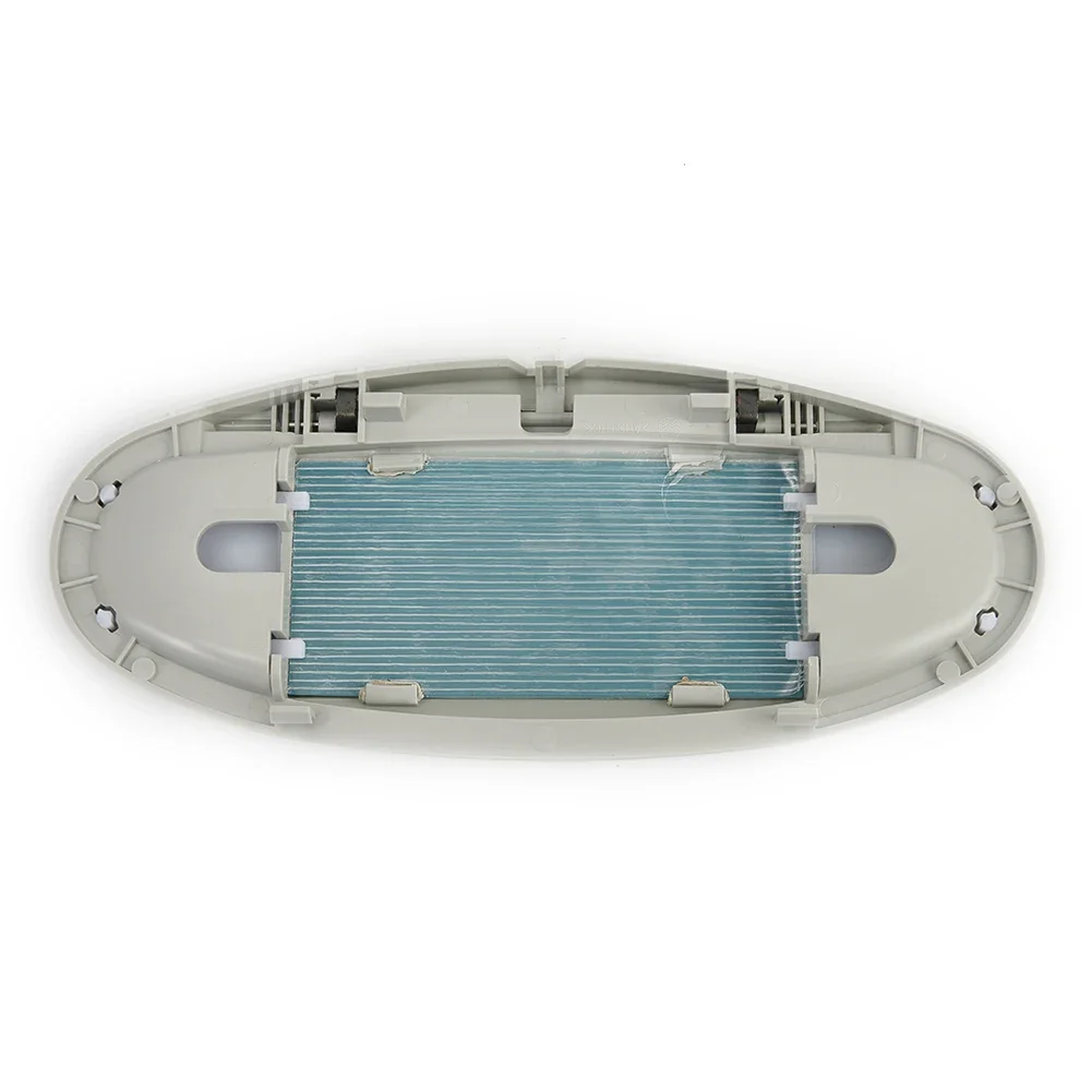 Практичный чехол для зеркала. Чехол Доступ до практиisch. Компоненты Austausch Zugang.