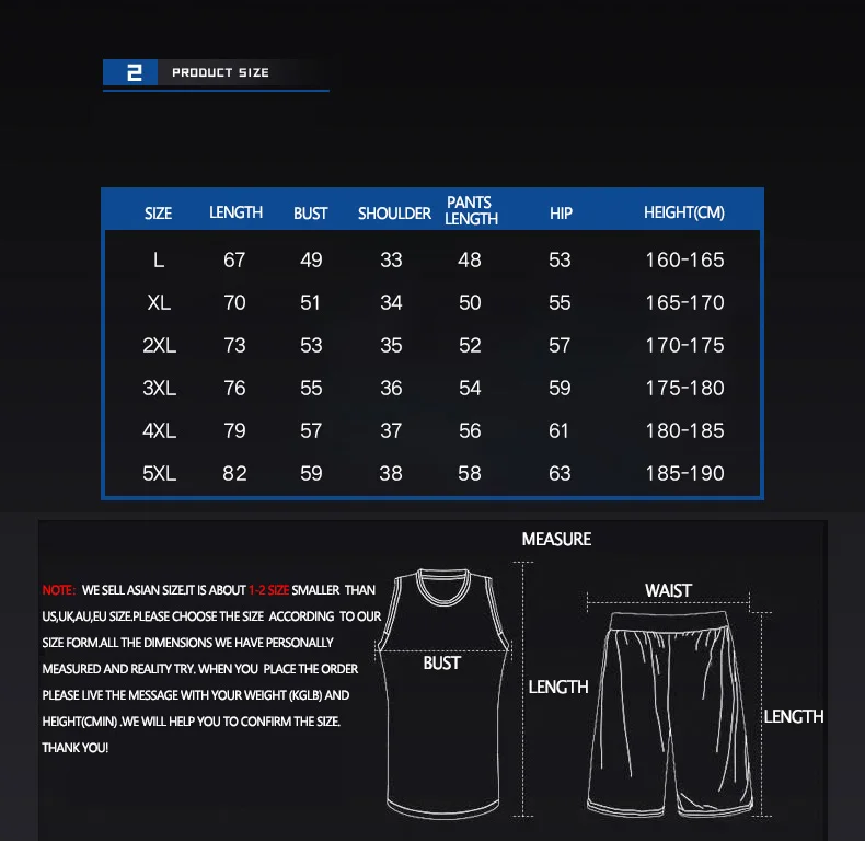 Varsanol Men's T-shirt+shorts Tracksuit Summer Fashion Running Gym Quick-Drying Sleeveless Set Shorts T-shirt for Men Clothing