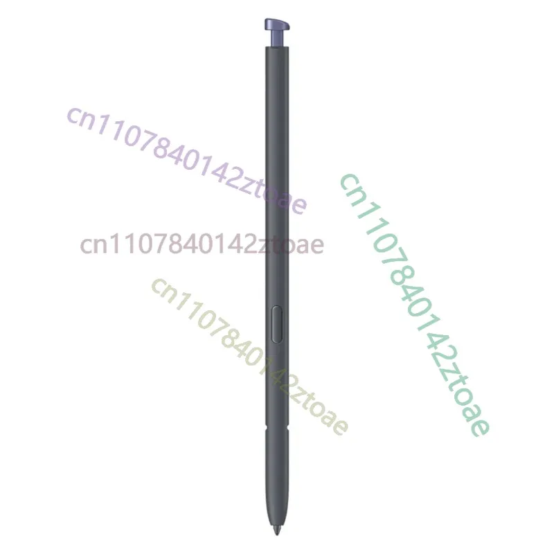 Фото Официальный стилус S Pen для Samsung Galaxy S26 Ultra - EJ-PS948 - Новый №3