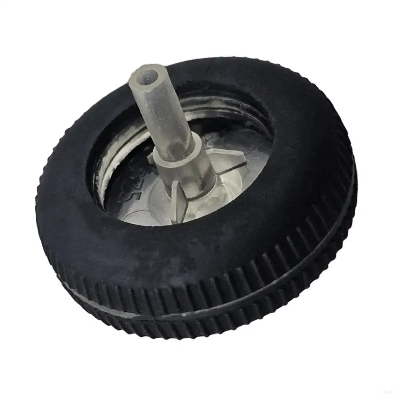 Эргономичное колесо мыши 918C для беспроводной G403 G703 высокая чувствительность