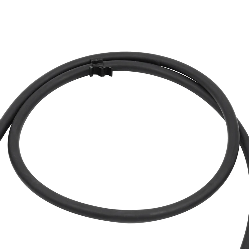 Новая модель распылитель лобового стекла A1668600992 для Mercedes-Benz W166 X166 ML GL GLE без