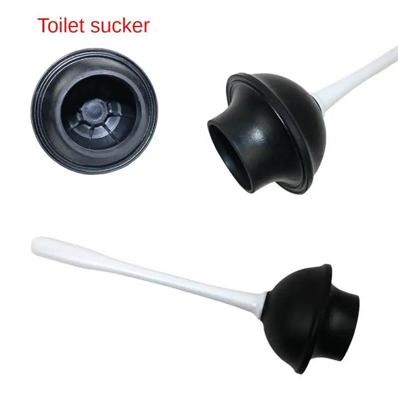 

Чистящий инструмент с защитой от утечек/набор, щетка для чистки туалета, мягкая щетка для чистки волос, щетка для туалета в ванную комнату, у...