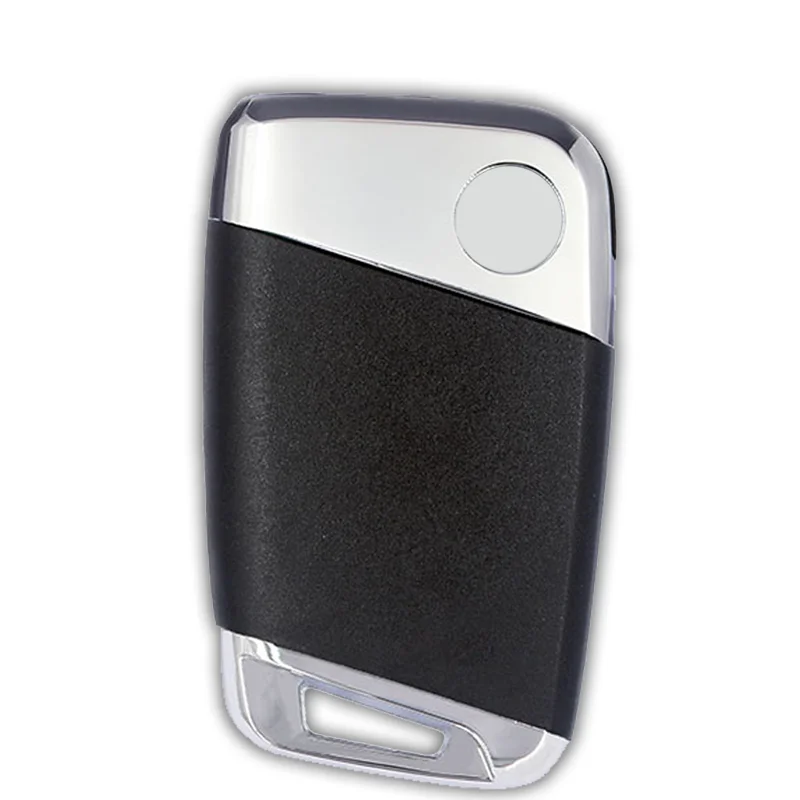 YAYUN 3-кнопочный смарт-дистанционный ключ AKVWS226 для Volkswagen VW Passat B8 Arteon CC New Magotan B5 Jetta