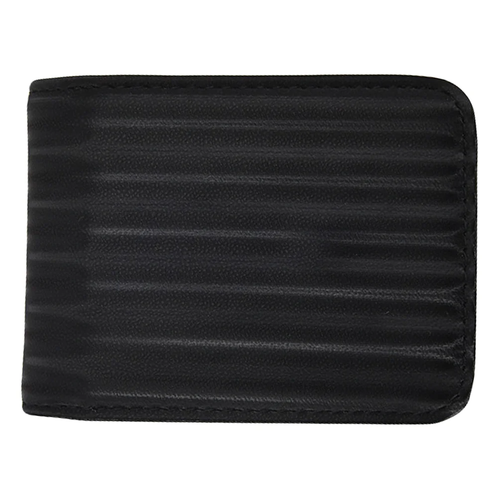 

Mini Lipstick Bag Mirror Small Pouch Storage Portable Girl Women Womens Wallet