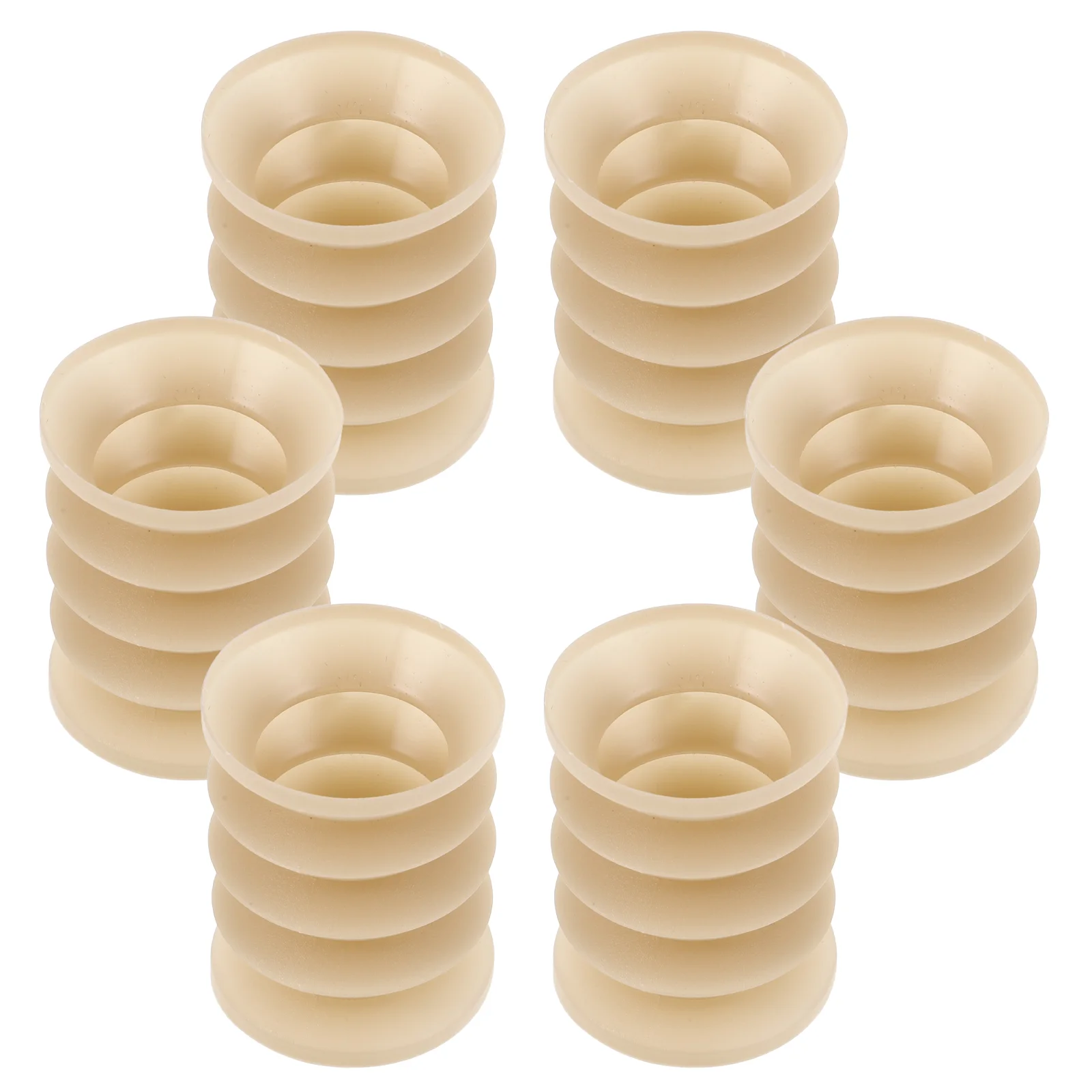 6 шт. основы звуковой сигнал для перелома принадлежности дня дурака реквизит