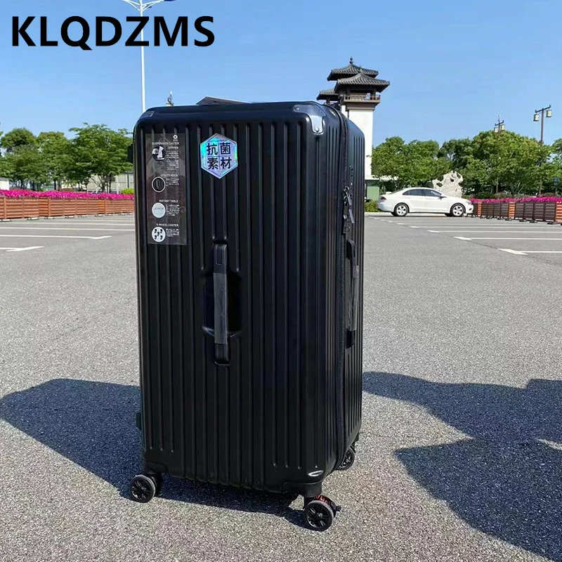 Фото KLQDZMS 22 