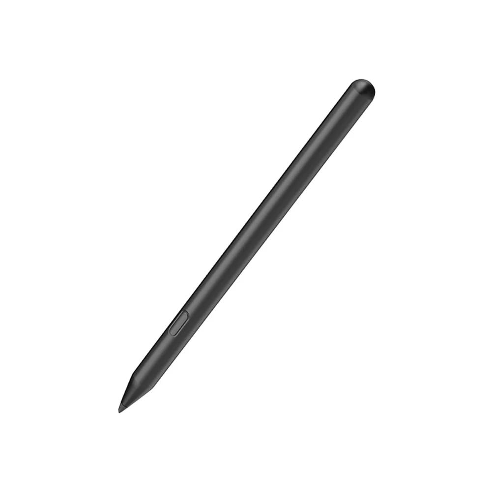 

Stylus Pen for Lenovo Tablet PC Lenovo Xiaoxin Pad Pro 12.6 inch 2021 (Tab P12 Pro) 4096 Pressure Magnetic Button Switch Stylus