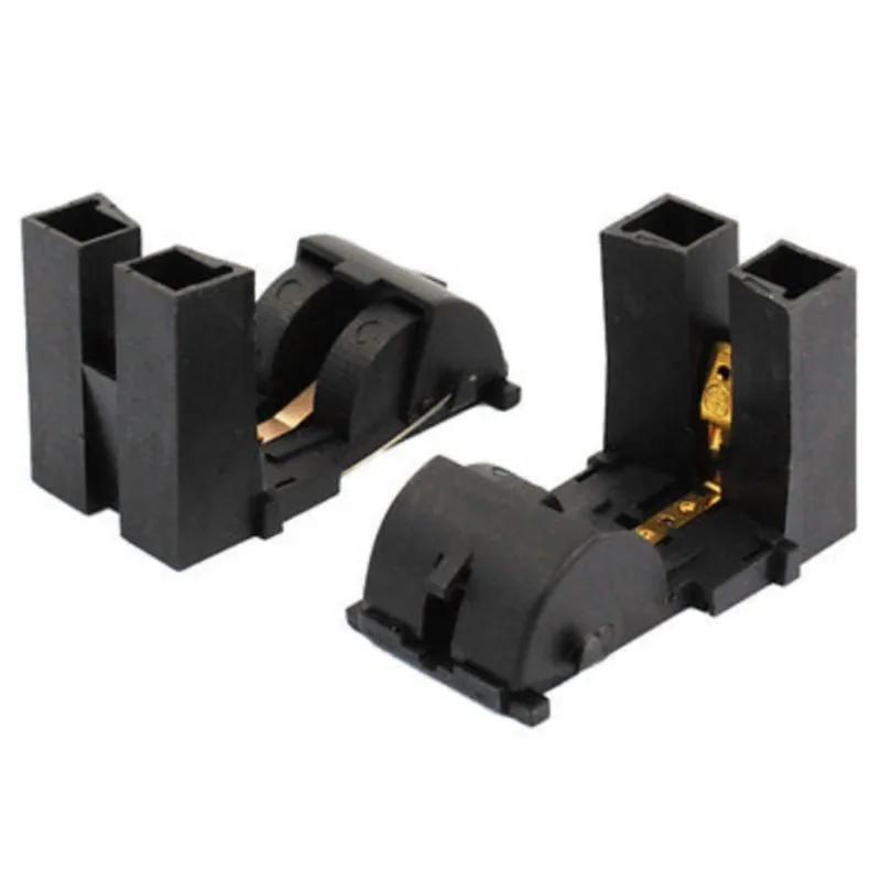 

2 шт., розетка для термостата для электрического чайника, основание регулятора температуры TM-SA-2