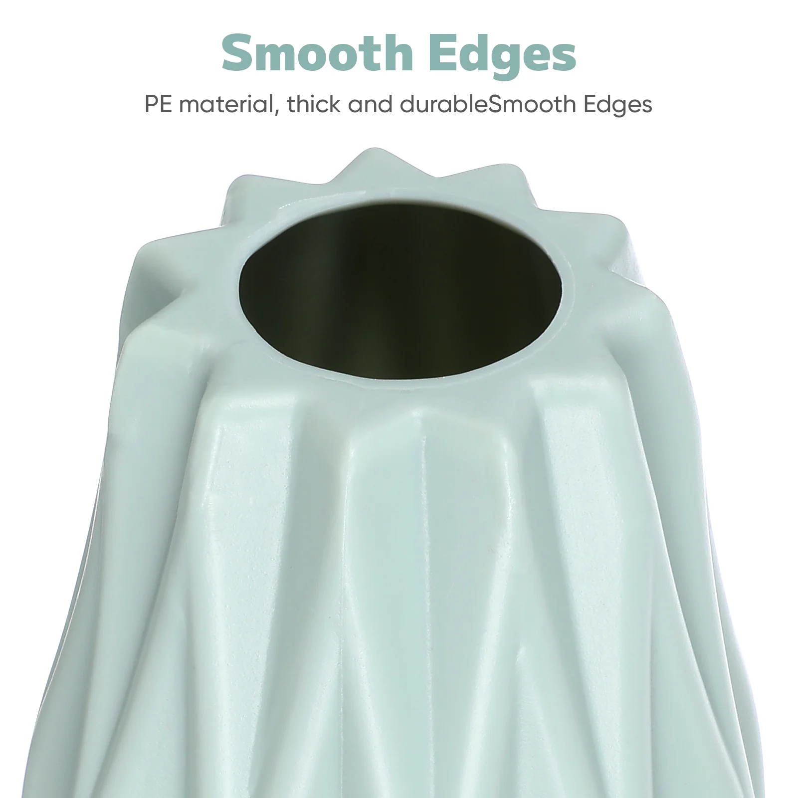 Современная ваза для украшения рабочего стола вазы цветов винтажный