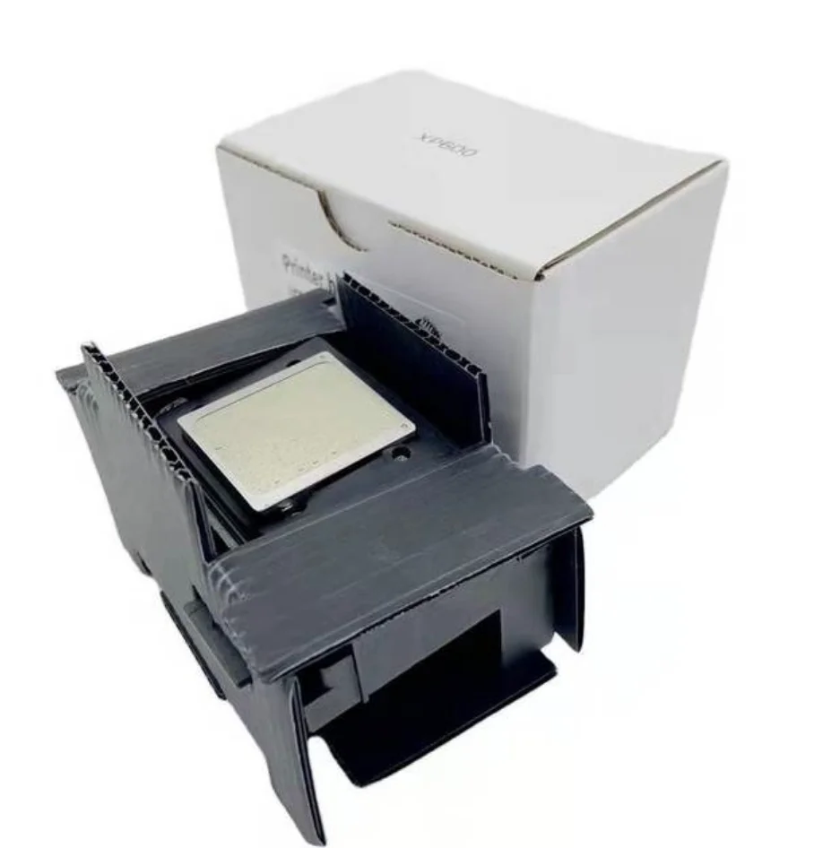 Печатающая головка принтера для Epson Stylus Photo 1390 F 173050 Ф 173060 173070 RX580 1400 1410 1430 L1800 1500 Вт