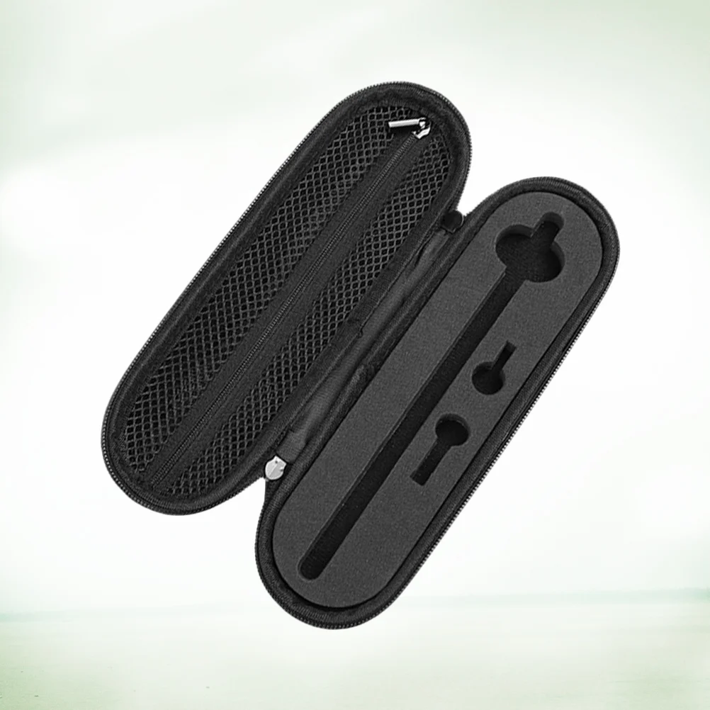 Чехол для стилуса аксессуары ручек с сенсорным экраном чехол переноски