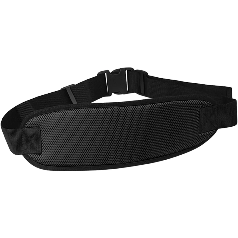

Harness Seatbelt Belt Adjustable Belt