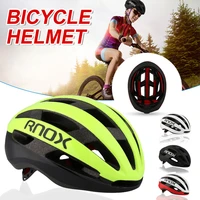 bike helmet road cycling helmet red bike helmet adjustable sport cap adults sports aero helmet bicycle accessories