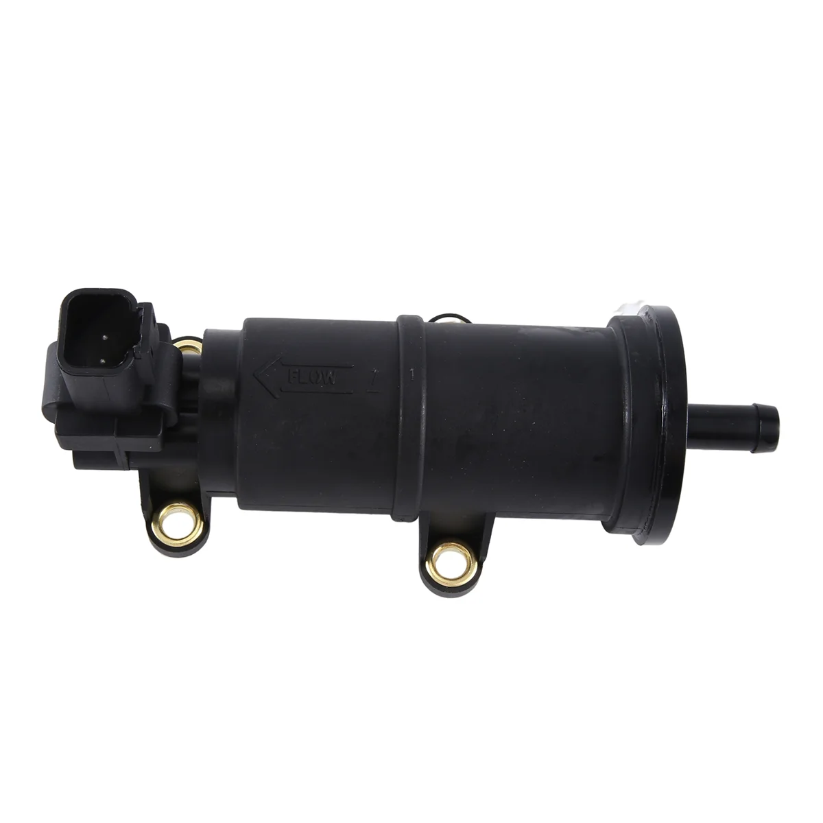 Топливный насос двигателя 24 В электронный масляный для экскаватора Caterpillar C7.1 C4.4