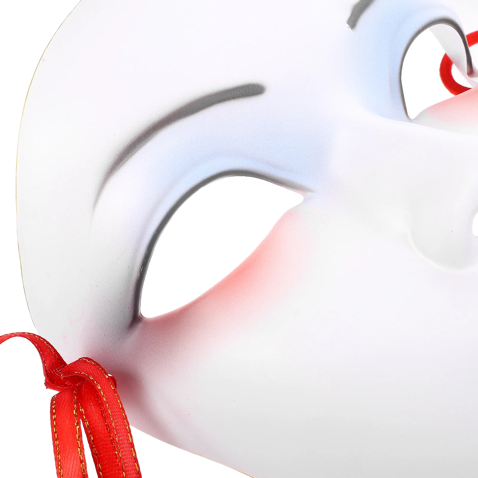 Хэллоуин Декор Маскарадная Маска Для Женщин Забавные Маски Косплея Опора