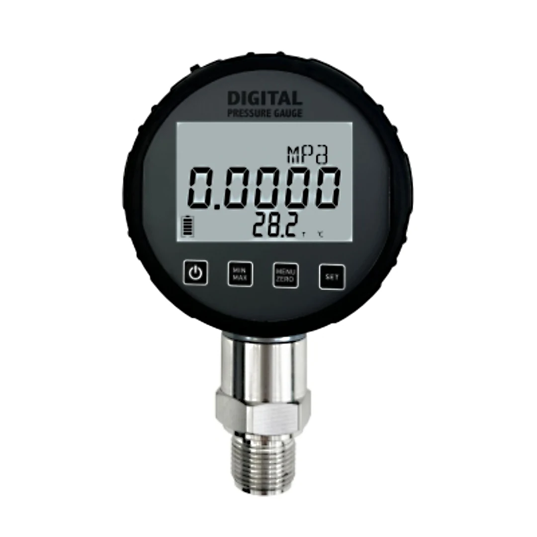 Rotate 330° Diameter 85mm Ip65