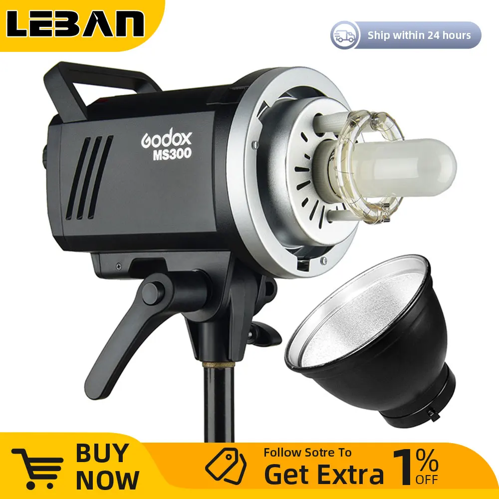 Godox ms300. Godox ms200v. Godox ms200v. Godox ms200v. Godox ms200v.