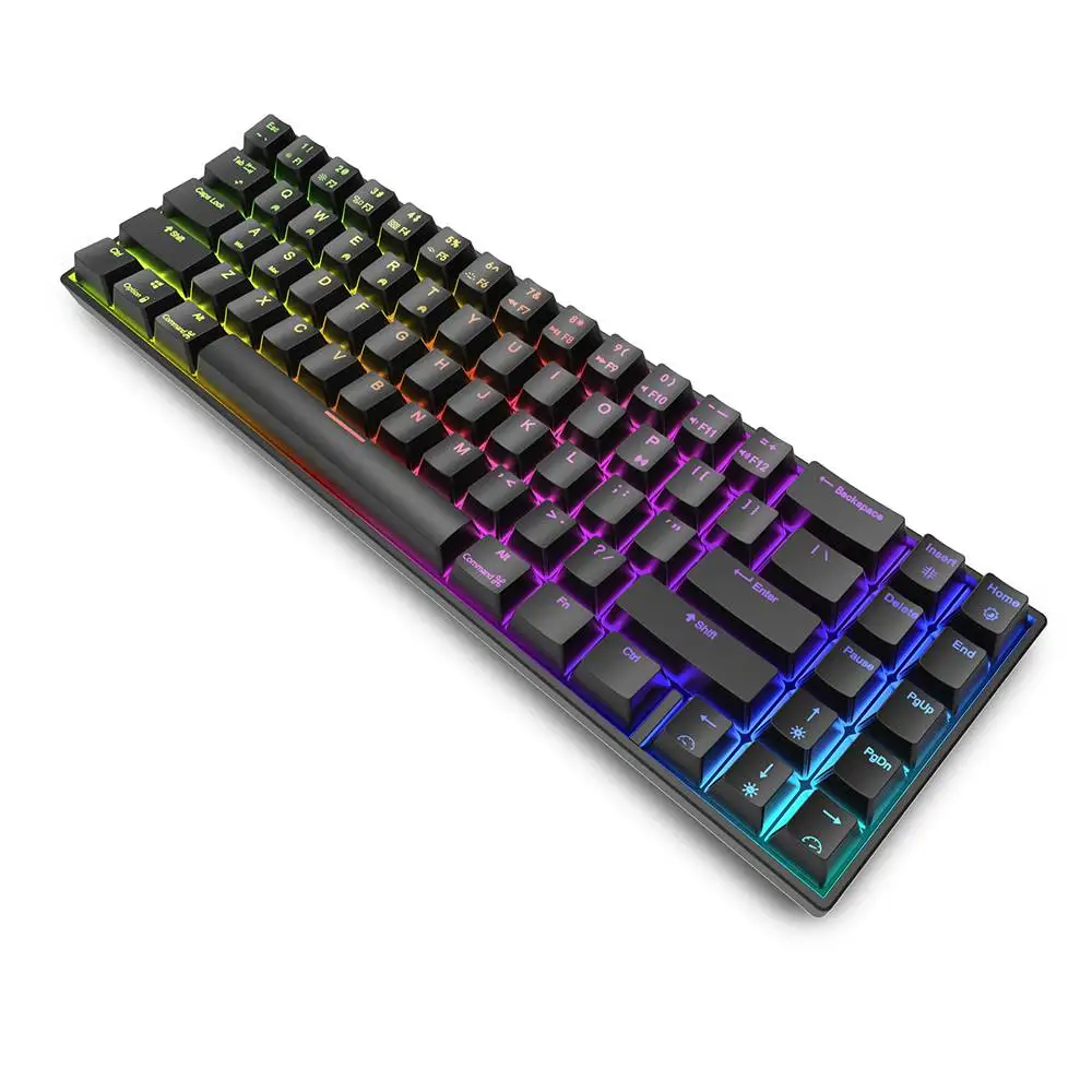 Royal kludge rgb. Royal kludge полноразмерная. Royal kludge rk s108. Royal kludge rk98. Rk61 royal kludge 61.