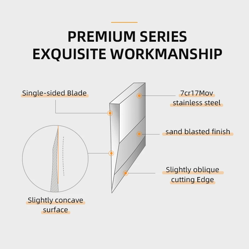 TOLIMER японский нож Деба лезвие из высокоуглеродистой стали Ручка венге