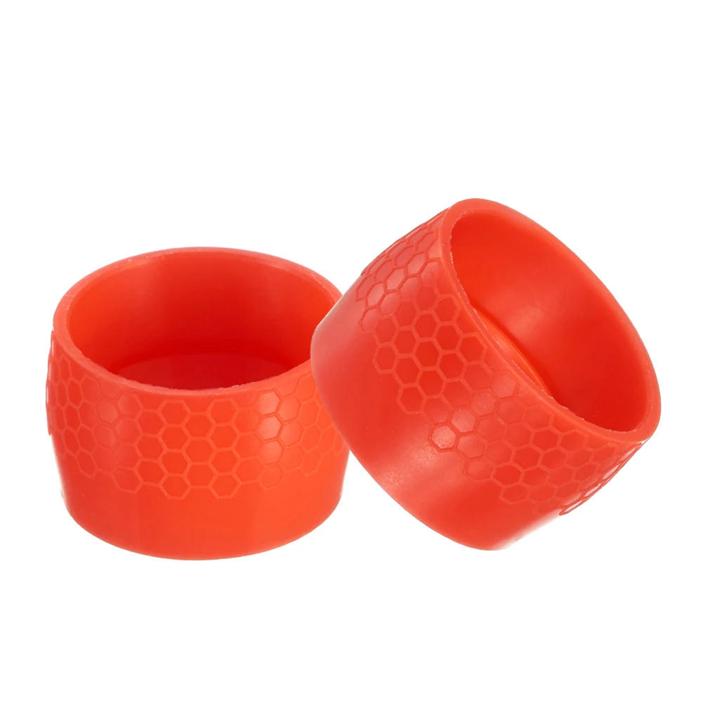 Фиксирующее кольцо Лента на руль Велосипедная ручка для езды велосипеде