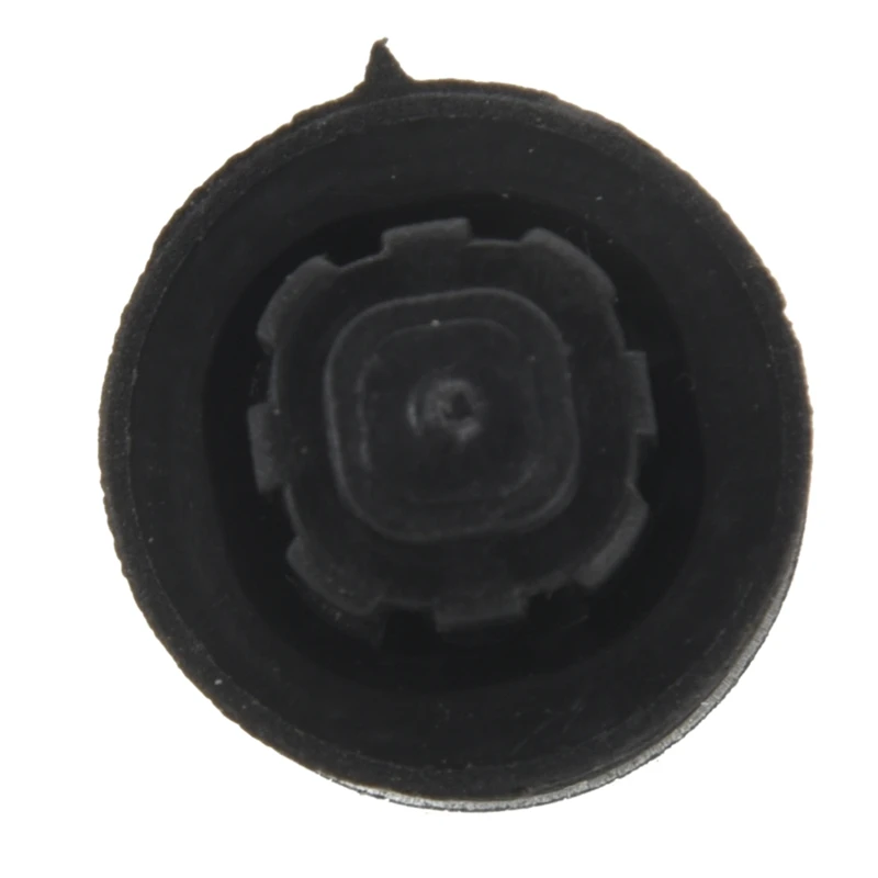 Односторонний фильтр масляного радиатора двигателя для Cruze Sonic Aveo Opel Vauxhall Astra 5541525