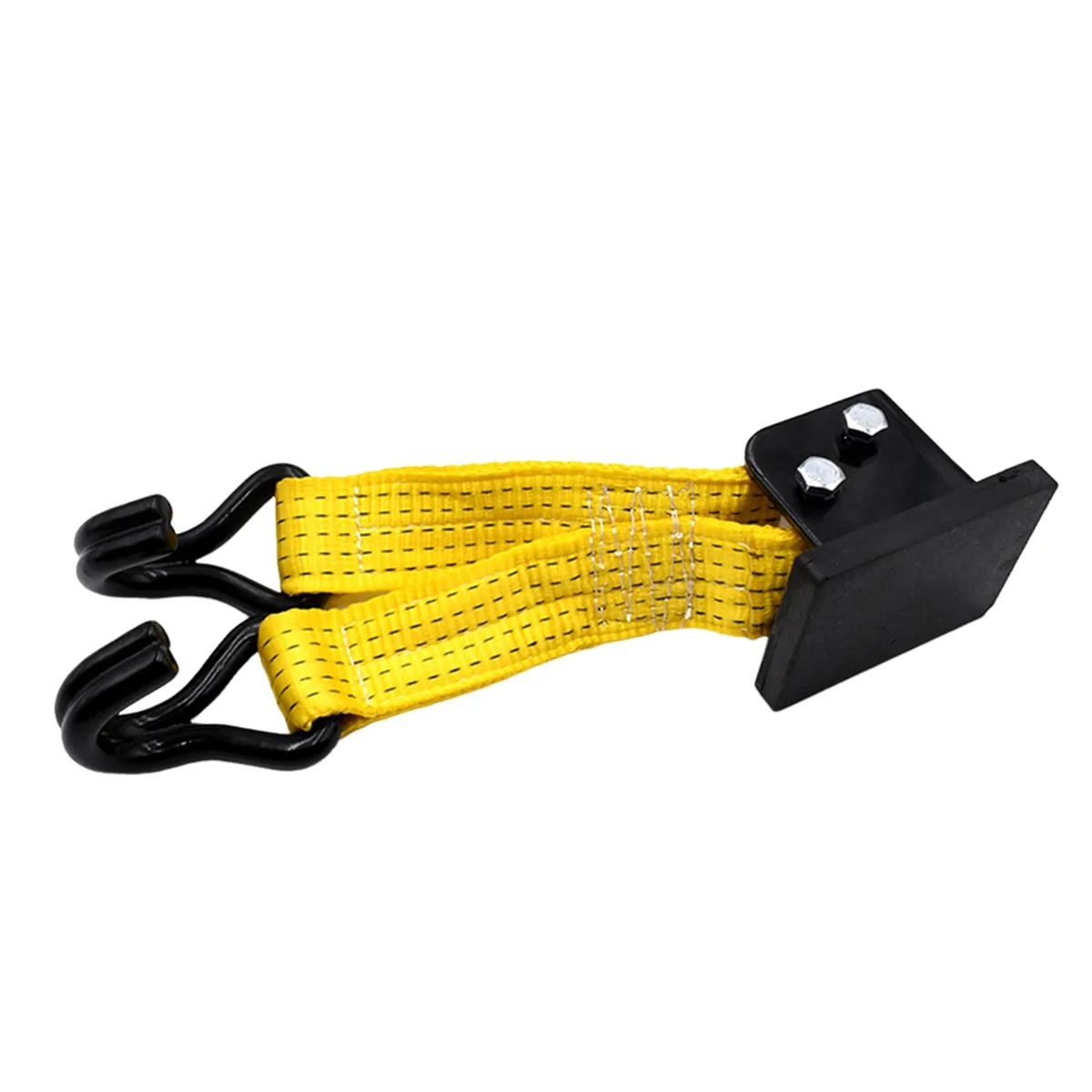 Тяжелая Грузоподъемность 3000 кг встроенный раздельный домкрат реабилитация