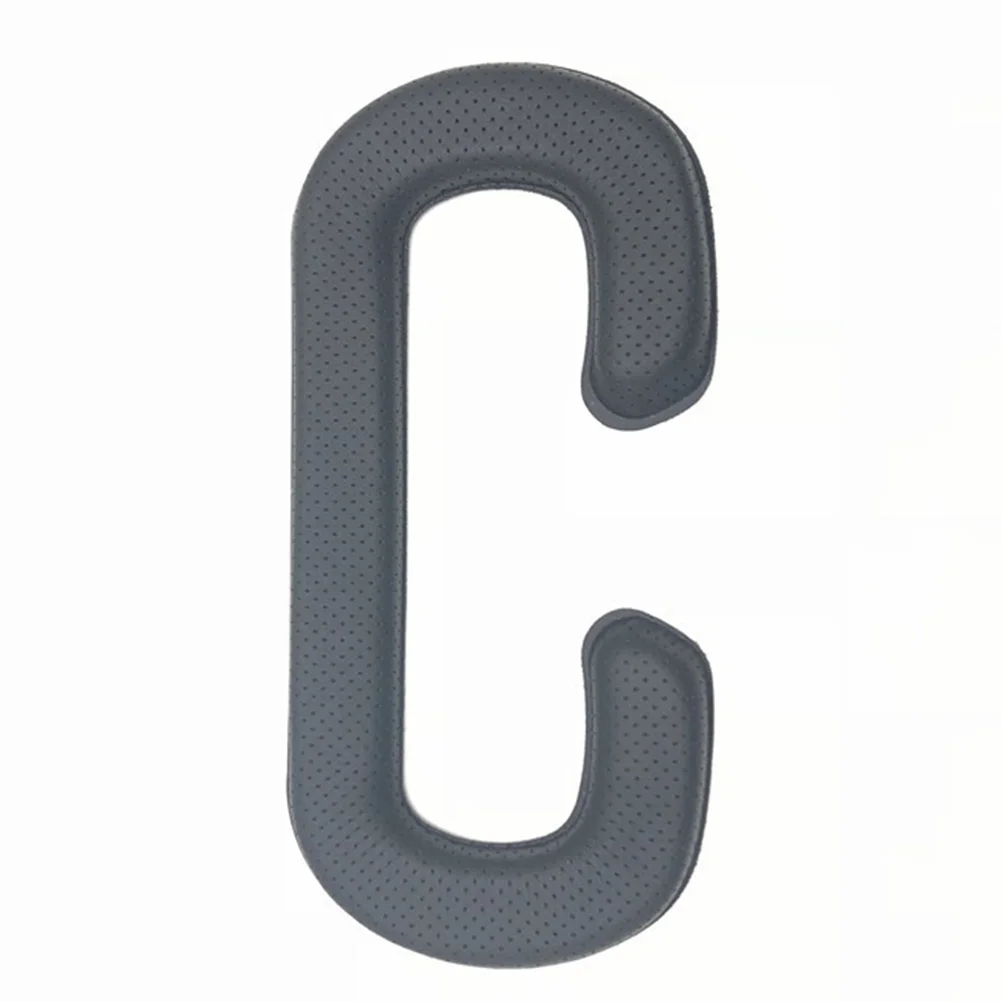 

Face Cover Vr Pad Cushion Vive Eye Replacement Breathable Strap Blindfold Sponge Glasses Wide Disposable