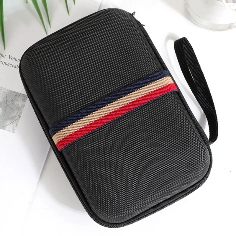 Защитный чехол Чехол для хранения Сумочка портативной консоли RG Cube переноски