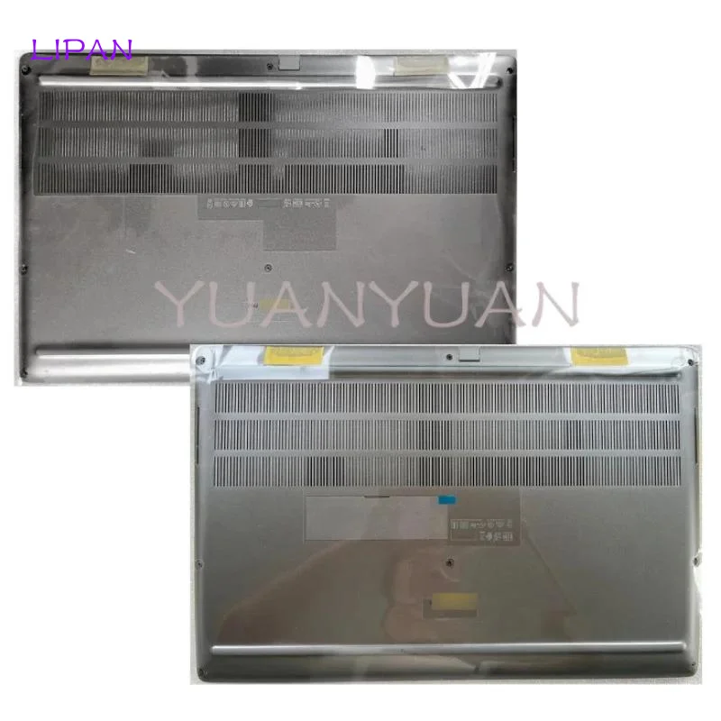L для ноутбука Dell Precsion 7760 M7760 нижняя крышка задняя часть корпуса 0VGXT3 0GFJGY 0KV0XM